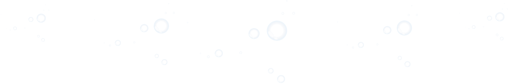 Breadcrumb Shape